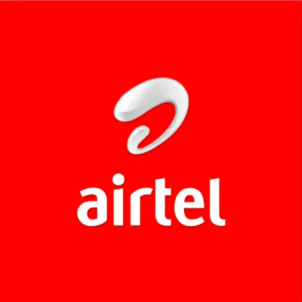 HOT: Airtel 0.00kb Cheat With Xp Syphon